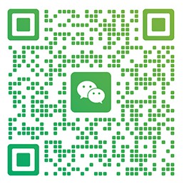 唐县办公用品批发_监控安装_电脑打印机维修_耗材供应-金海舟办公用品